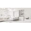 Aubri 160X200 Bed-1535201070