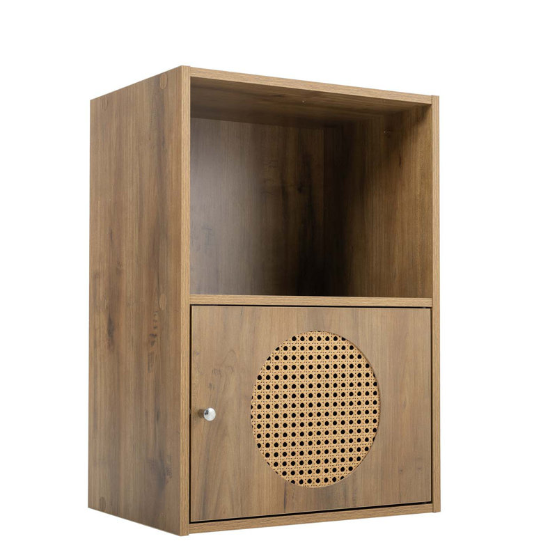 Calne Bathroom Cabinet