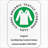 Towels-2030385048