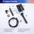 All-In-One Kit with Rough in-Valve-62919710