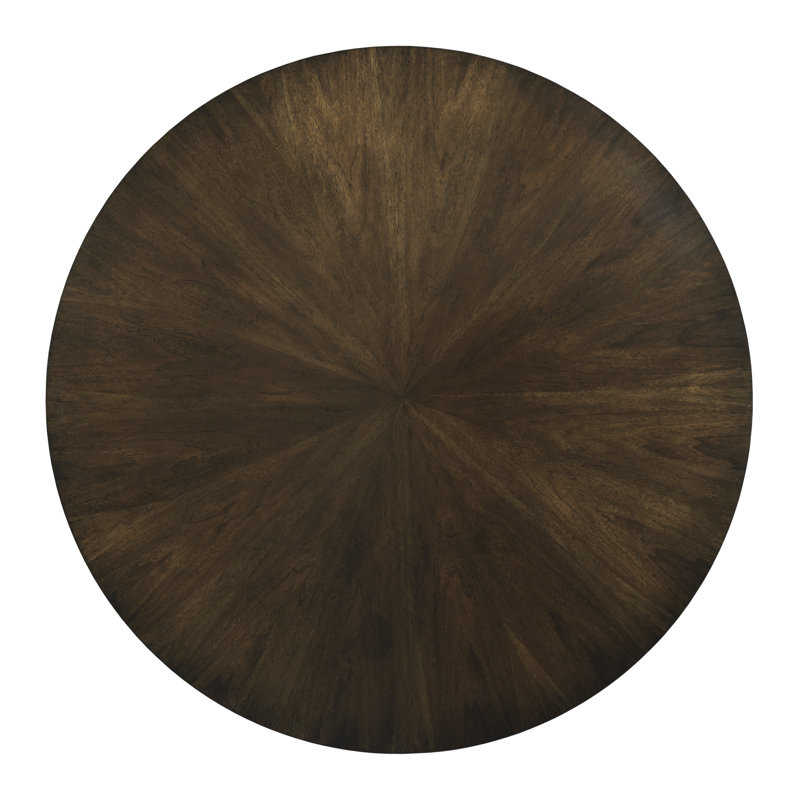 Parker Round Dining Table