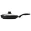 Aluminum Non-Stick Frying Pan-89258101