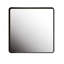 Wall Mirror