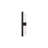 Camelot 3.75" Dimmable LED Wall Sconce 3000K-70533338