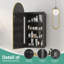 Armoire à pharmacie Poulton-1367721682-1362517689