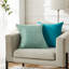  Housse carrée en chenille-1217434847-1217434837