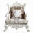 Vanaheim Chair w/Pillow
