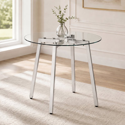 Table de salle à manger Modern