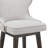 Caraline Swivel Counter & Bar Stool-89471352-129863378