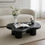 Table basse Allrich-2116387790