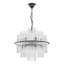 13 - Light Pendant-852957476
