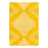 Kai Geometric Indoor Rug-1099955456