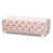 Rose clair est en rupture de stock