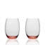 Quinn Handmade Crystal Drinking Glass-19776966