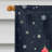 Double Sided Polyester Christmas-122256199
