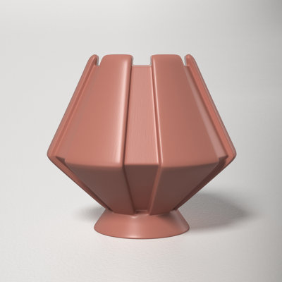 Lampe de table 7 po Percy