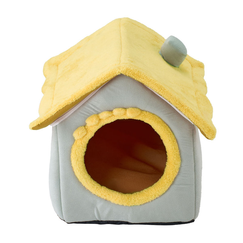Pet Bed