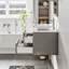 Meuble-lavabo simple 24,25 po Juarez-26709020