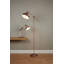 Ashtown 150cm Task Floor Lamp-17706264