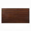 Table basse à plateau relevable
