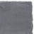 Cimah Shag Hand Tufted Performance Solid Color Rug-510714130