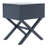 Commer 19.02'' W Nightstand-1803615236