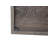 Quub 15.75'' Wide 2 - Drawer Storage Cabinet