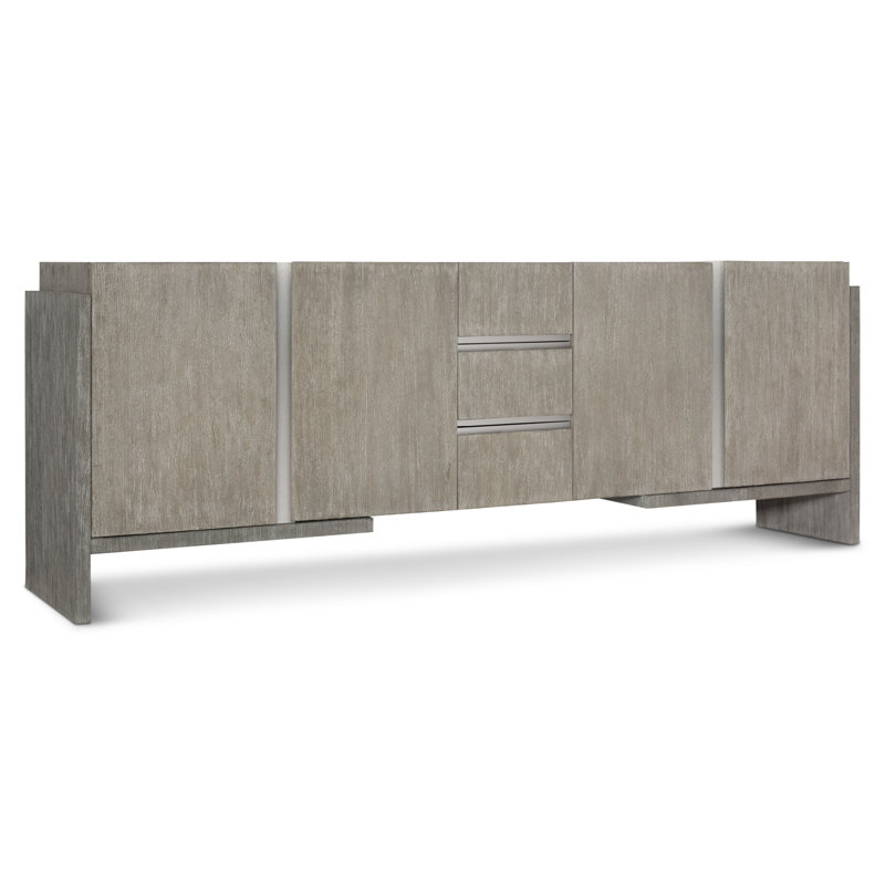 Foundations Sideboard