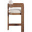 Tabouret rembourré Sacha Howley-193433133-189653406-189653478