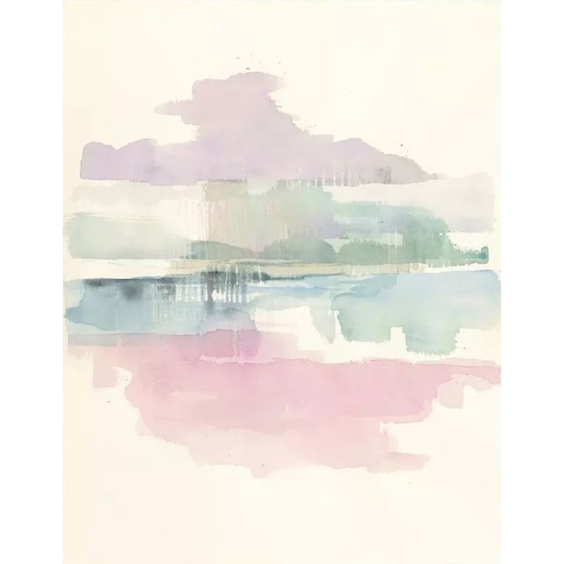 Papier peint amovible brossé, L 35,04 po x l 55 po