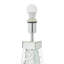 Lampe de table 30 po Alresford