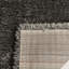 Tapis performance de couleur unie 900 Barto-1444021523