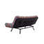 Sona Sofa