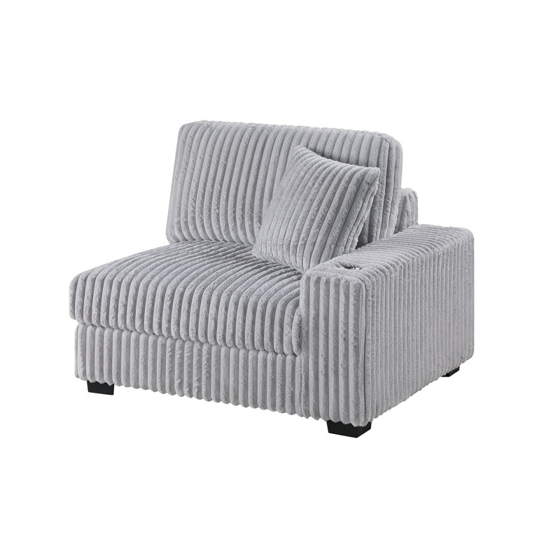 Duron Raf Chair