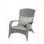 Patio Chair With Cushions-2026386247-2026386245