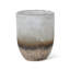 Fairbanks Glass Table Vase