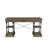WRITING DESK