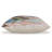 Lauretwood Pillow (Set Of 4)