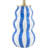 Samp Table Lamp Set-1011926313