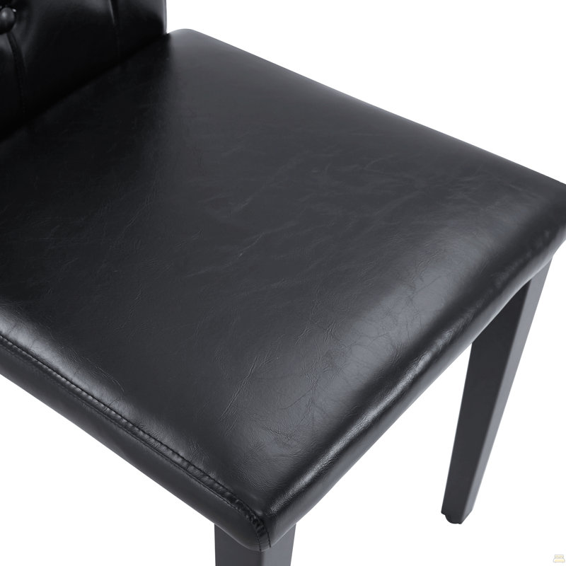 Ensemble de table et chaises