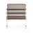 Caittlin Upholstered Armchair