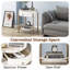 Table de bout avec rangement Woodville-2062701922-2062701923