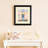 Wood Picture Frame-70816314