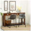 Tabouret de bar Lotusville