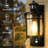 Wall Light