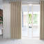 Kalo Room Darkening Curtain Pair-1097007166-1097007164