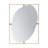 Modern Accent Mirror-114230762