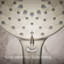 Awaken B110 Four-Function Handshower, 2.5 Gpm-1559296344