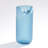 Poise Vase-101055565-101055562