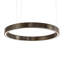 Anillo 1 - Light LED Chandelier